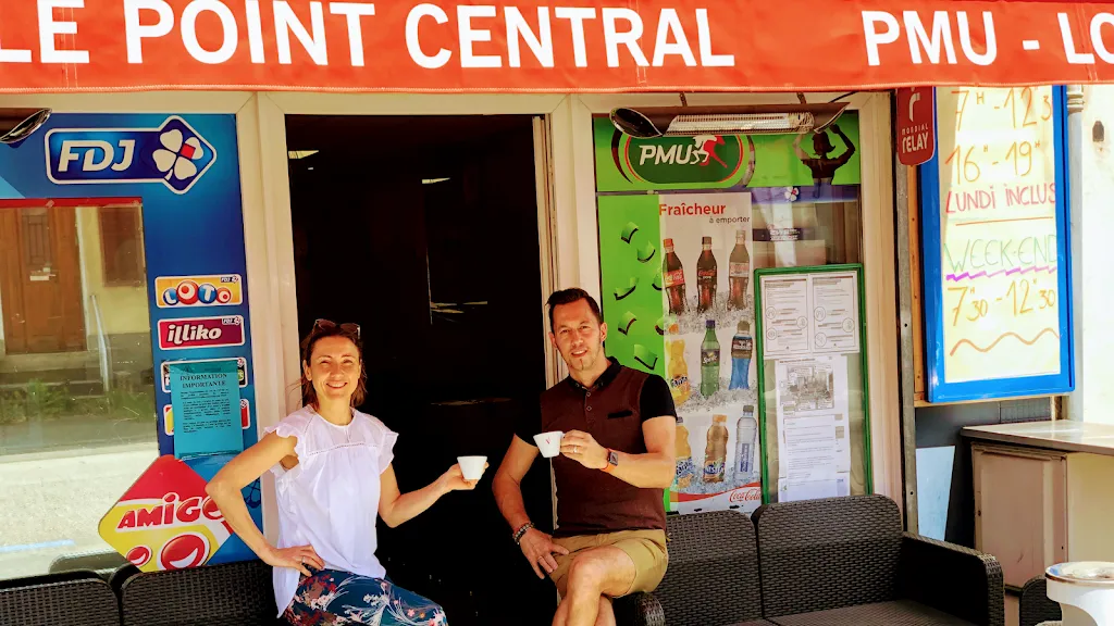 Bar Tabac Le Point Central _Marbache_slider_image_1