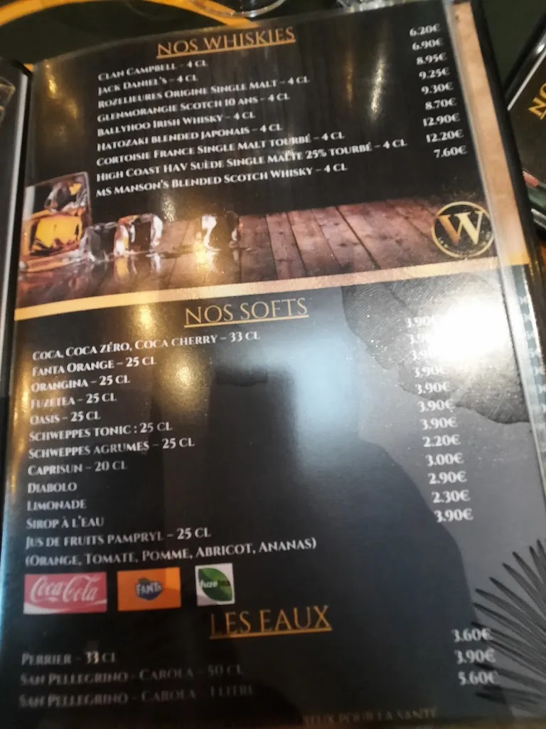 Menu_La Winery maison Jbs_Ludres_immagine_2