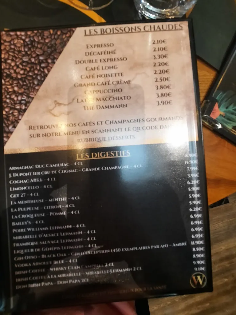 Menu_La Winery maison Jbs_Ludres_immagine_4