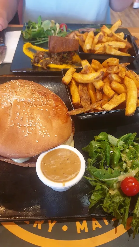 Menu_La Winery maison Jbs_Ludres_immagine_5