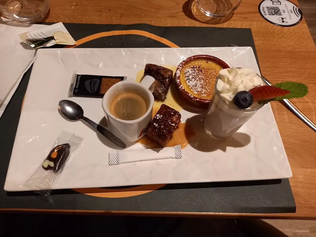 Menu_La Winery maison Jbs_Ludres_immagine_7