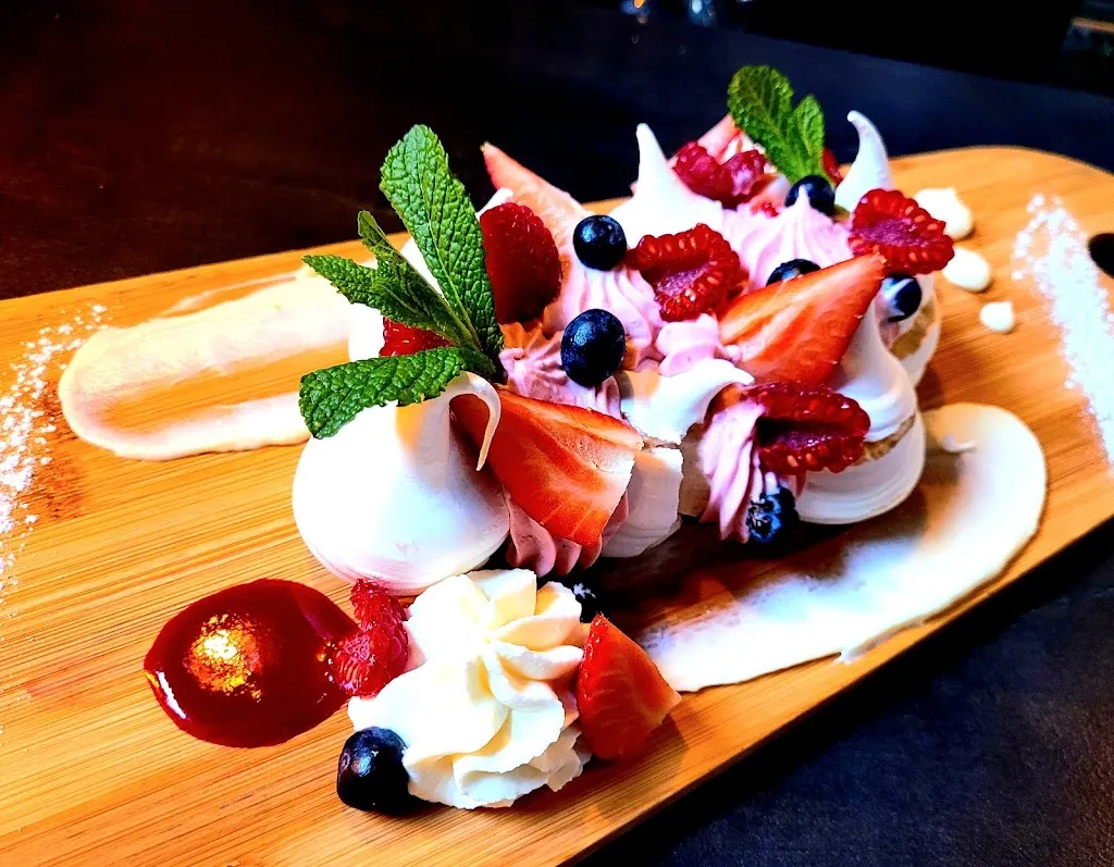 La Winery maison Jbs_Ludres_slider_image_2