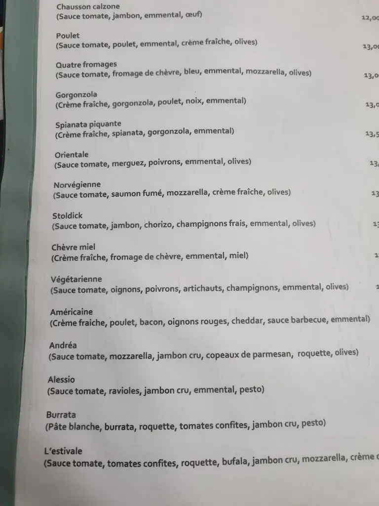 Menu_Chez Jonath_Chassieu_image_1