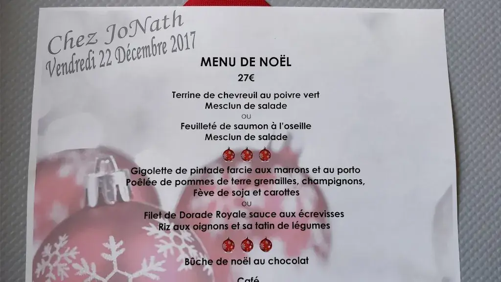 Menu_Chez Jonath_Chassieu_image_2