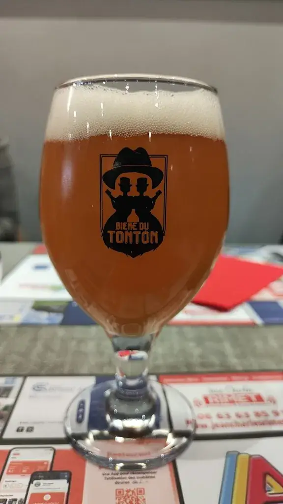 Menu_Chez Jonath_Chassieu_image_3