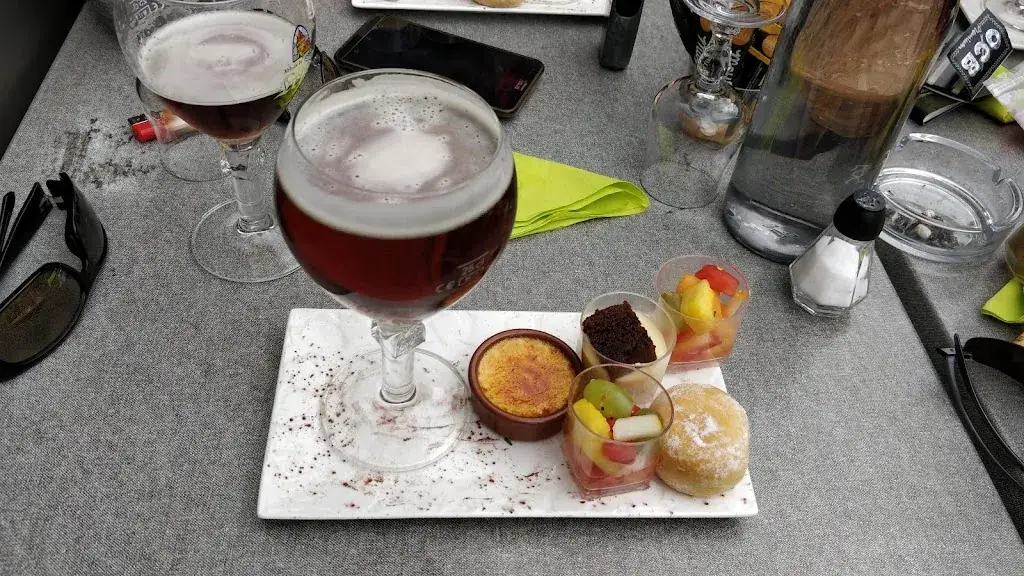 Menu_Chez Jonath_Chassieu_image_4