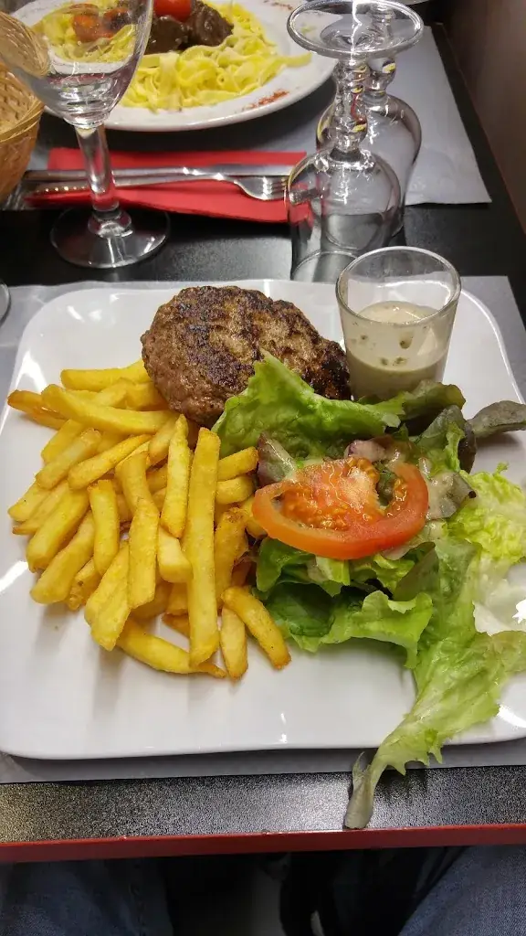 Menu_Chez Jonath_Chassieu_image_5