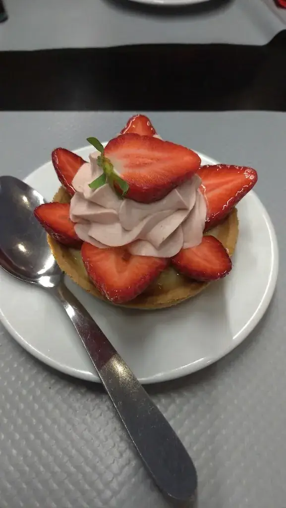 Menu_Chez Jonath_Chassieu_image_6