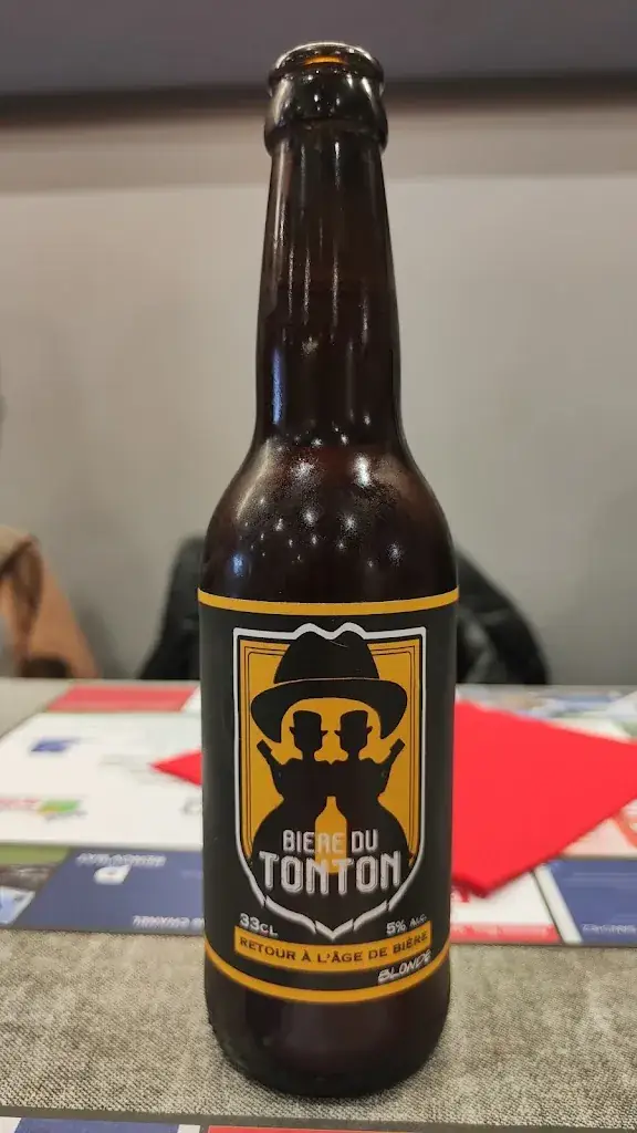 Menu_Chez Jonath_Chassieu_image_7