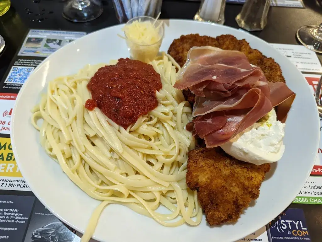 Menu_Chez Jonath_Chassieu_image_8