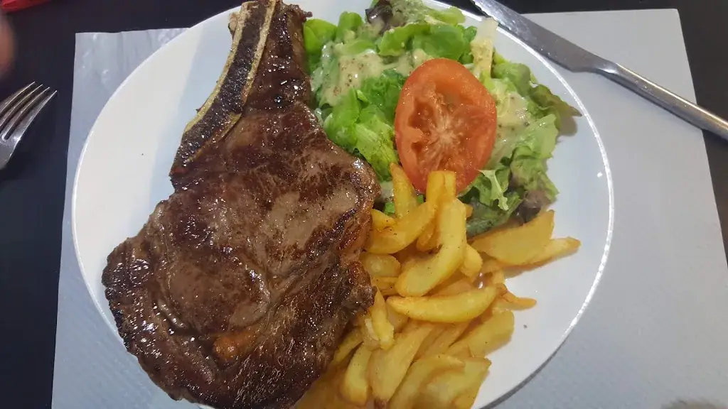 Menu_Chez Jonath_Chassieu_image_9