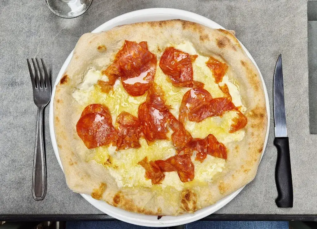 Raphaël A_Chez Jonath_Chassieu_review