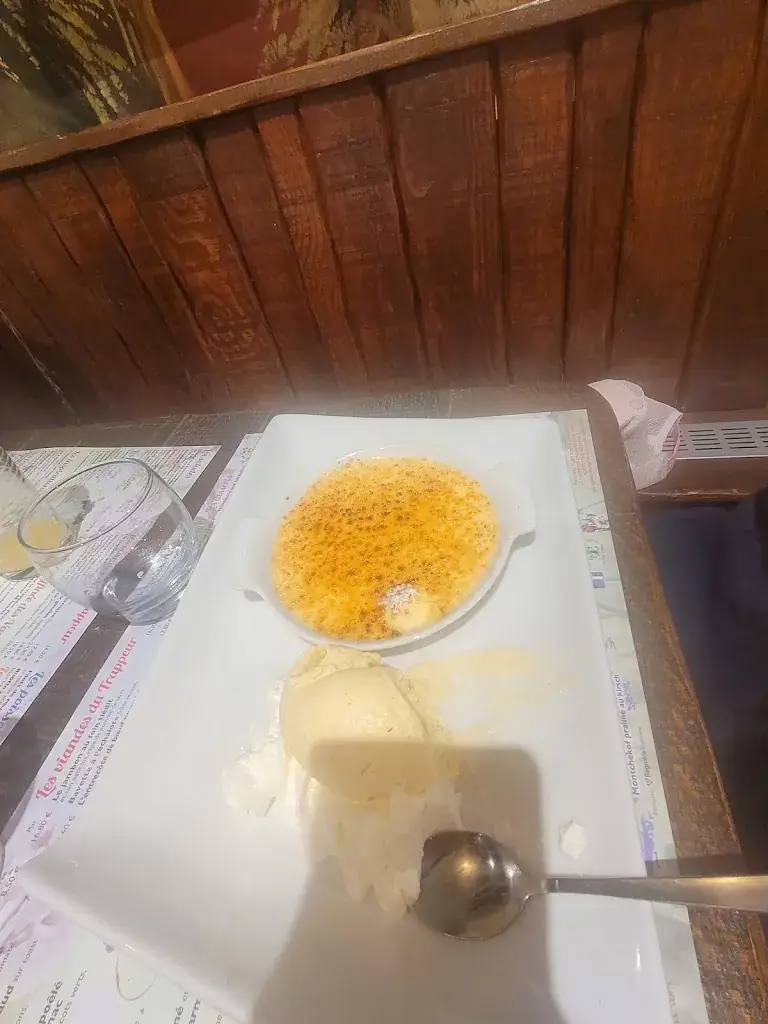 SATI.54_La Cabane du Trappeur de Ludres_Ludres_review