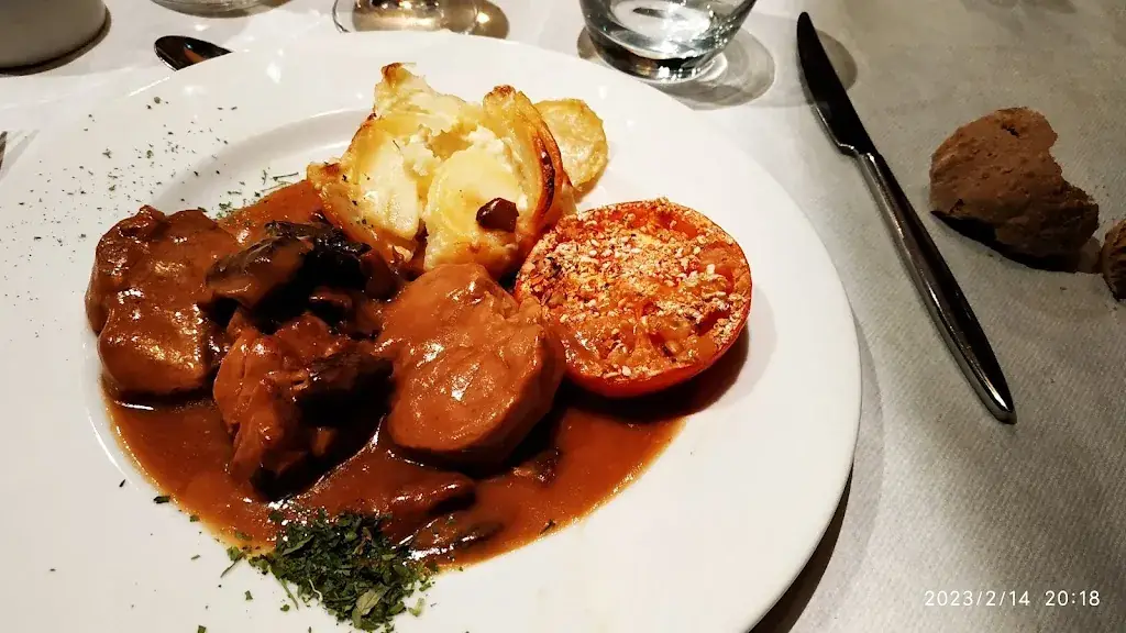 La Cabane du Trappeur de Ludres_Ludres_slider_image_2