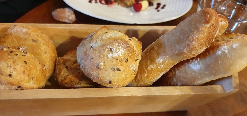 Menu_L’Atelier Restaurant_Ludres_image_5