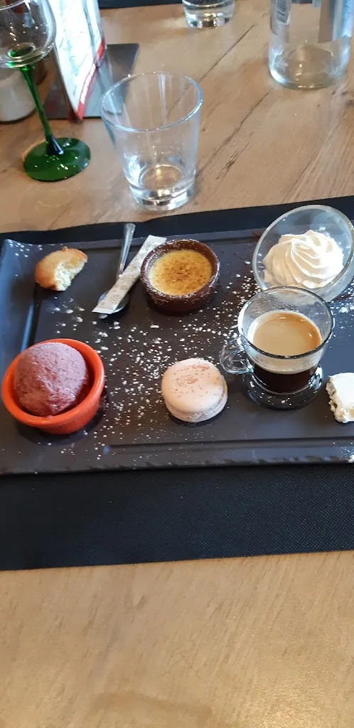 Menu_L’Atelier Restaurant_Ludres_image_6