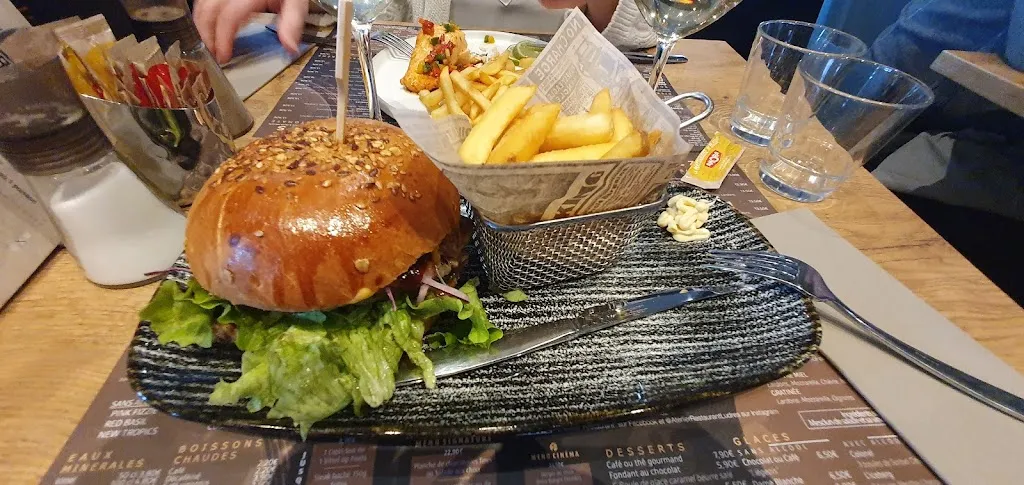 Menu_L’Atelier Restaurant_Ludres_image_7