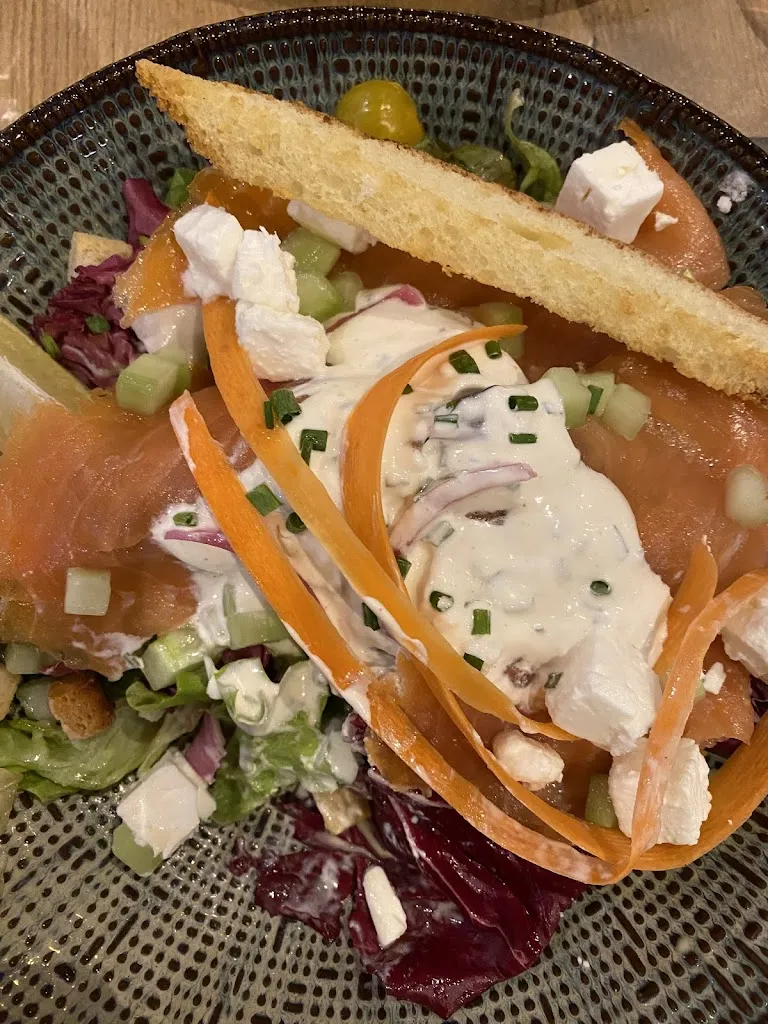 Menu_L’Atelier Restaurant_Ludres_image_8