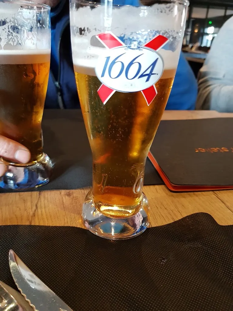 Menu_L’Atelier Restaurant_Ludres_image_9