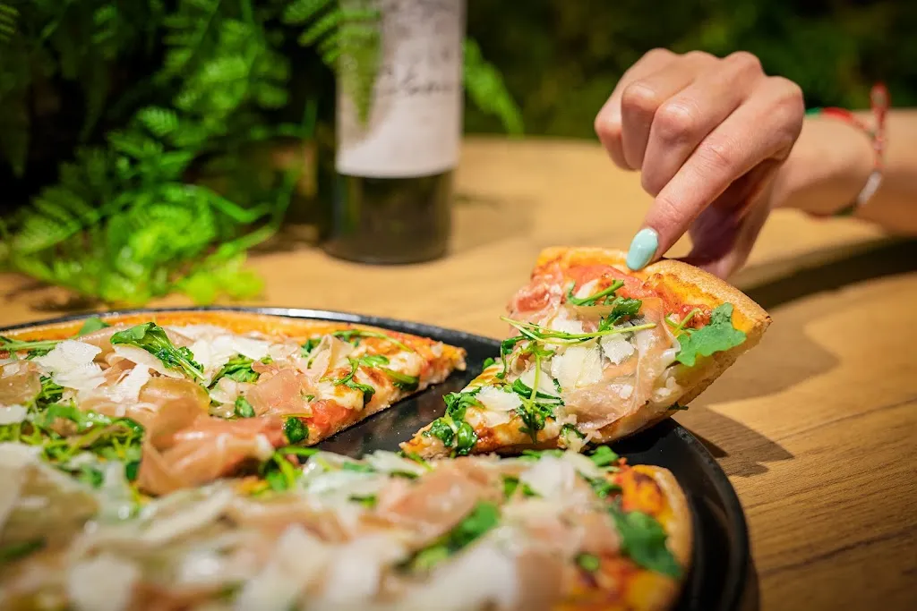 L’Atelier Restaurant_Ludres_slider_image_2