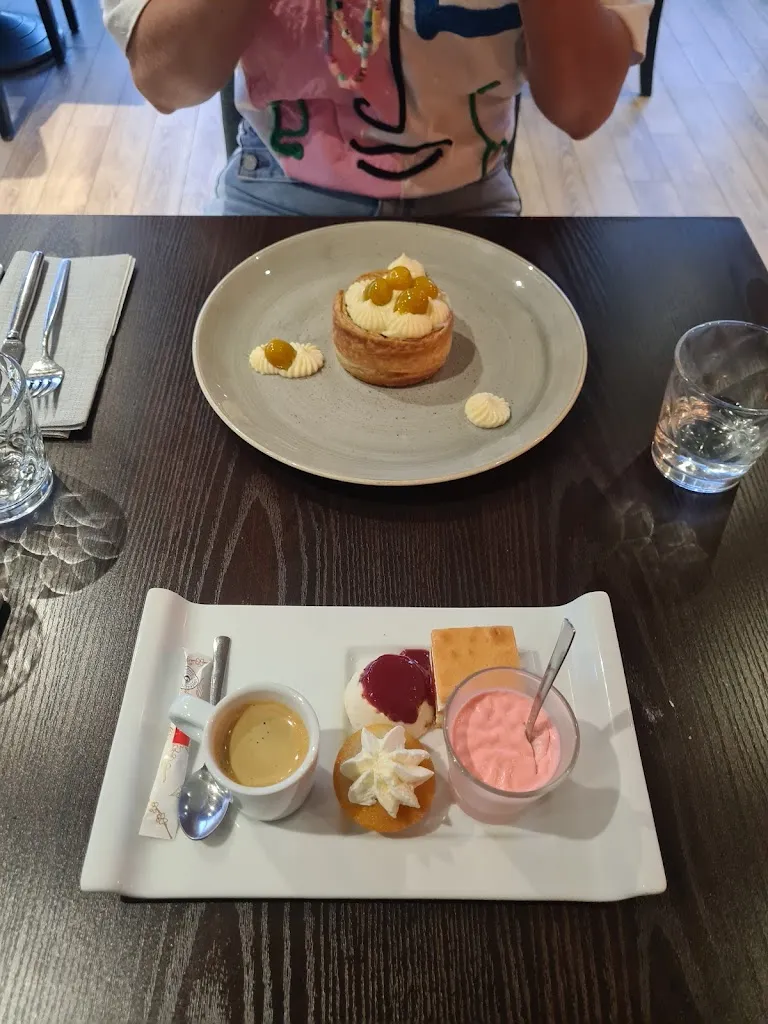 Menu_restaurant Les Canailles_Ludres_image_5