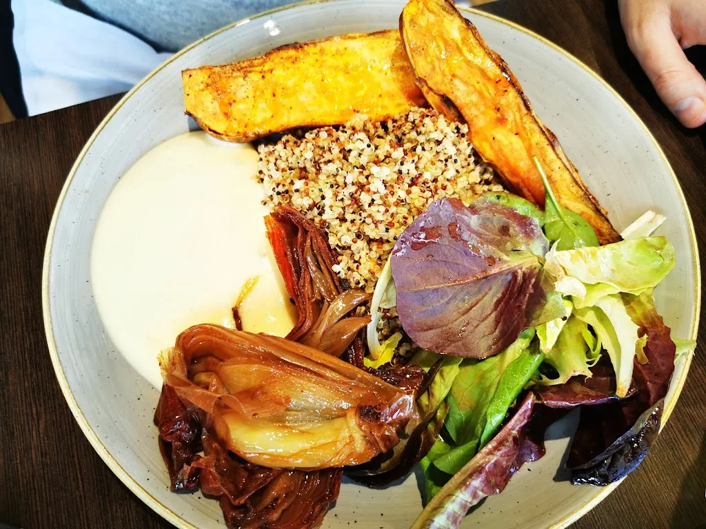 Menu_restaurant Les Canailles_Ludres_image_6