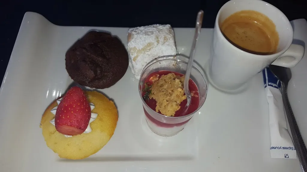 Menu_restaurant Les Canailles_Ludres_image_7