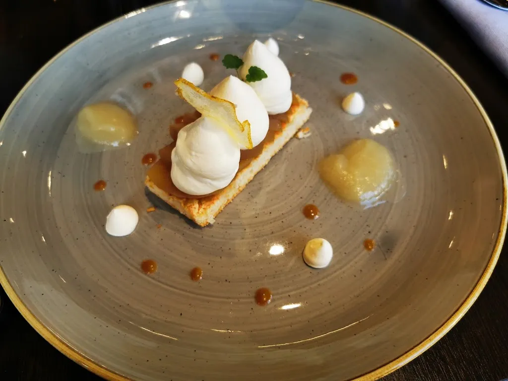 Menu_restaurant Les Canailles_Ludres_image_8