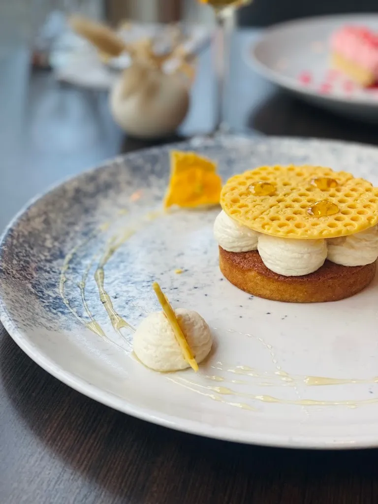 restaurant Les Canailles_Ludres_slider_image_2