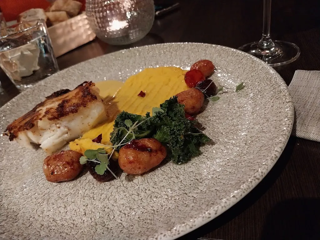 restaurant Les Canailles_Ludres_slider_image_3