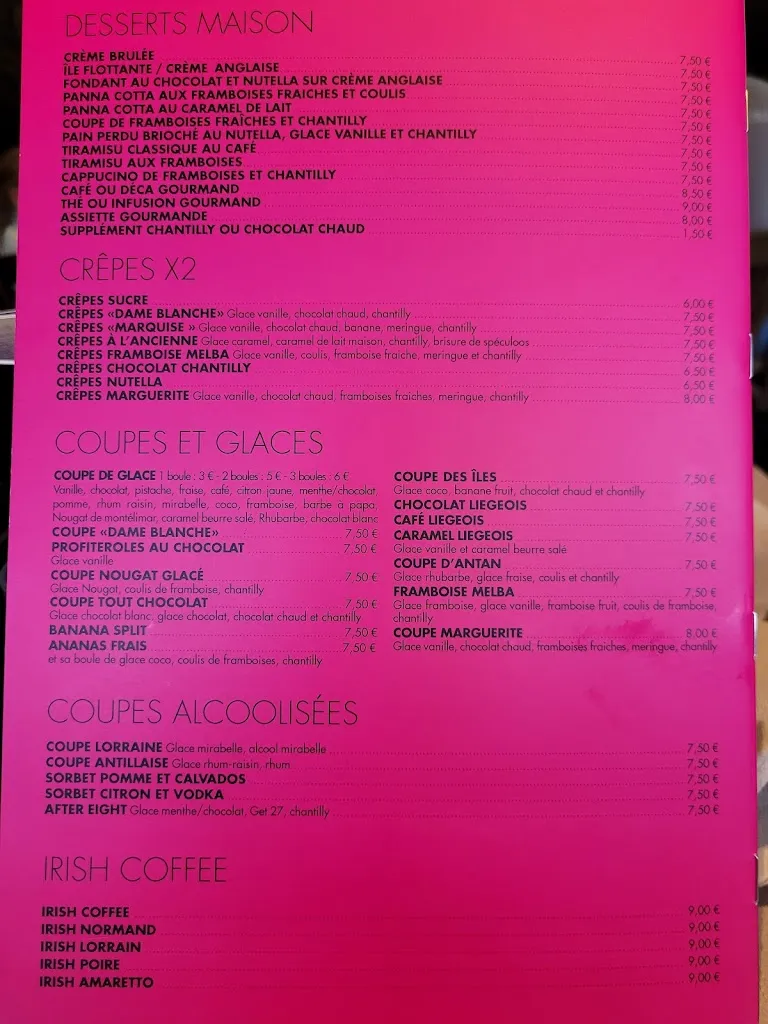 Menu_Marguerite_Ludres_image_1