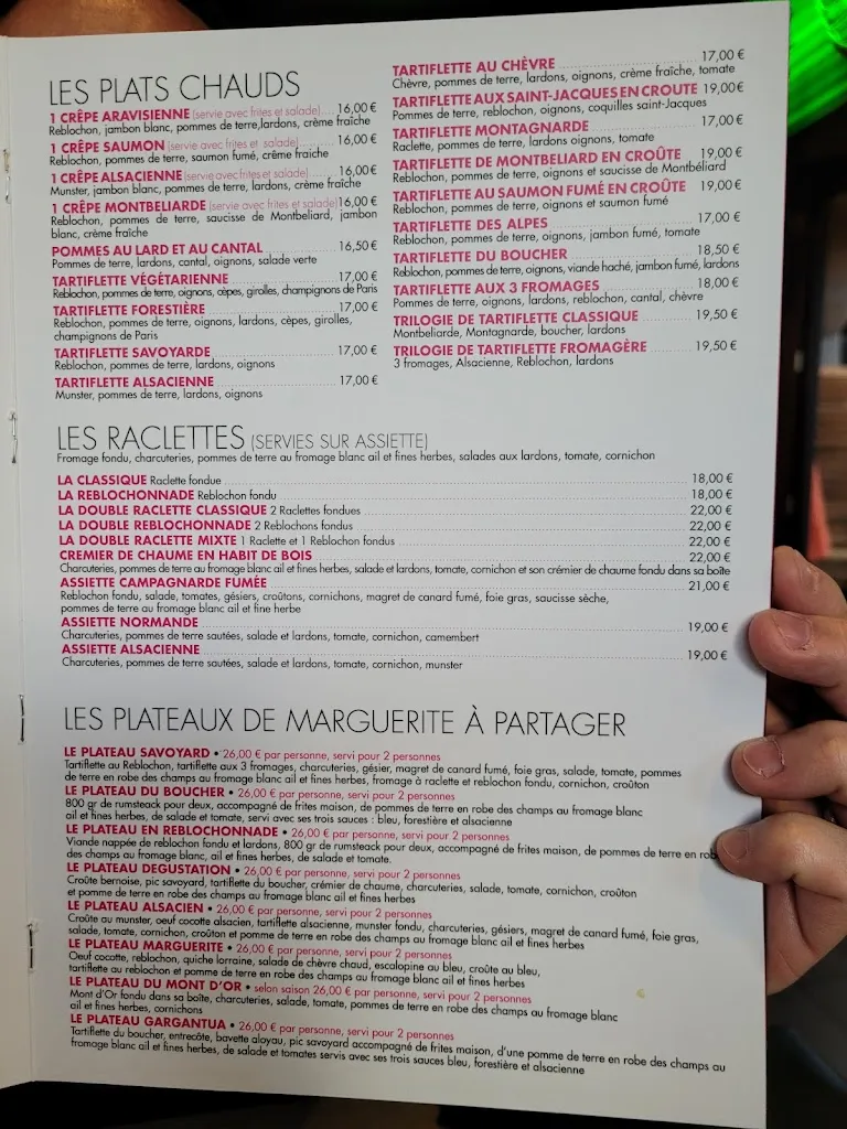 Menu_Marguerite_Ludres_image_2