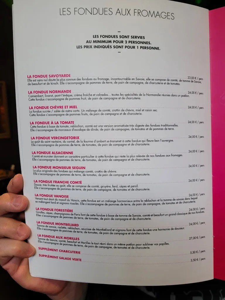 Menu_Marguerite_Ludres_image_3