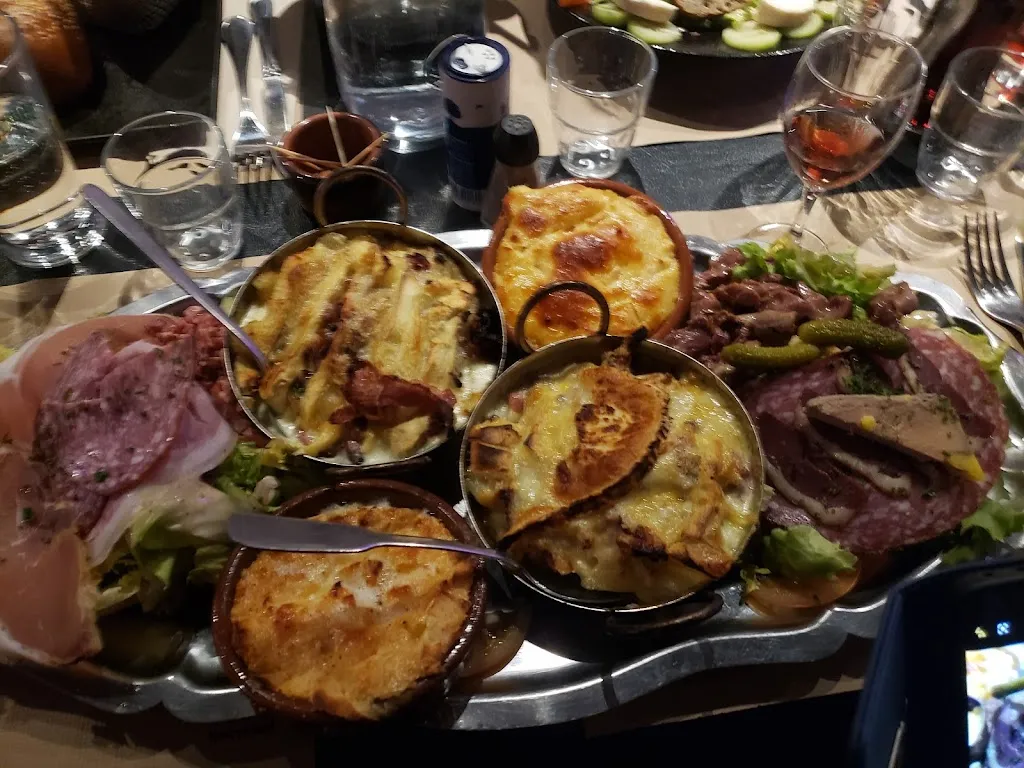 Menu_Marguerite_Ludres_image_5