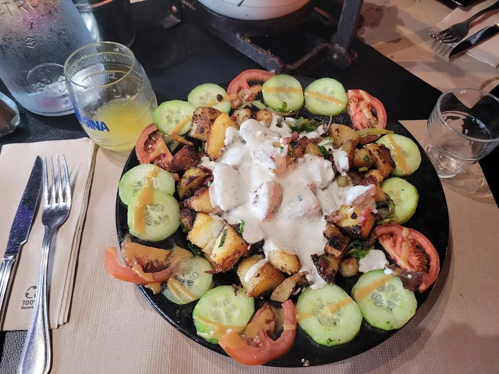 Menu_Marguerite_Ludres_image_6