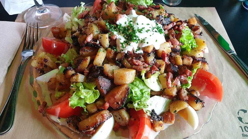 Menu_Marguerite_Ludres_image_7