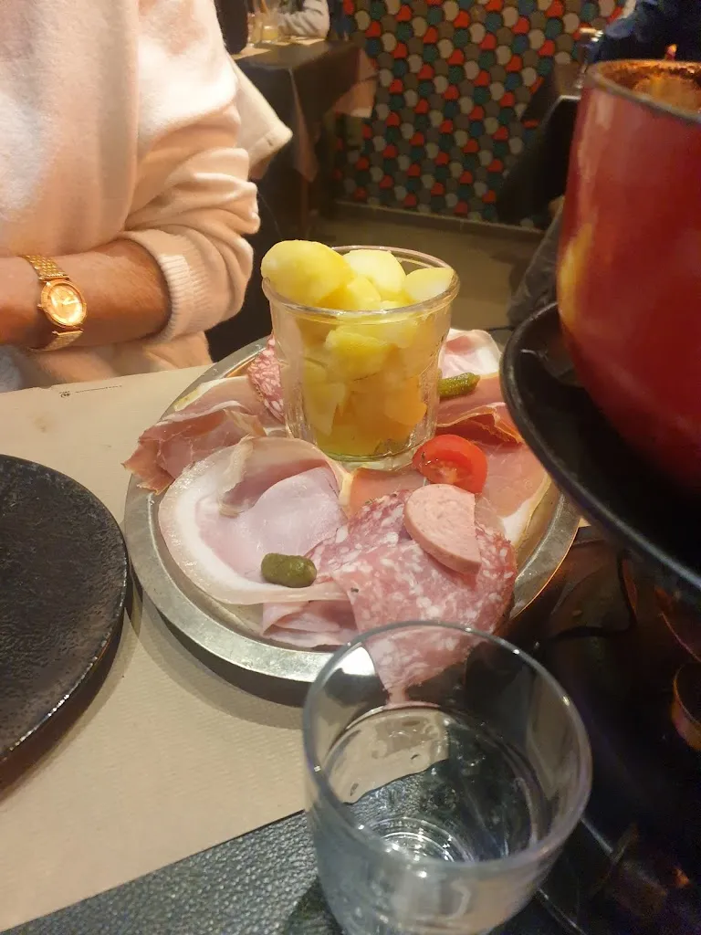 Menu_Marguerite_Ludres_image_8