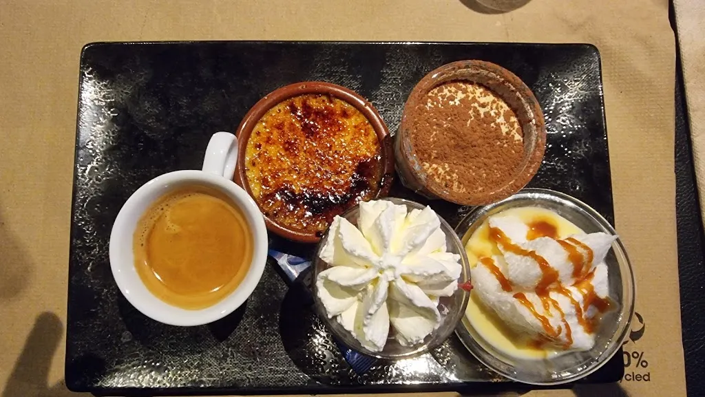 Menu_Marguerite_Ludres_image_9