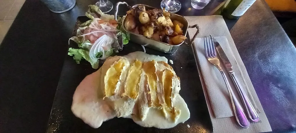 André_Marguerite_Ludres_review