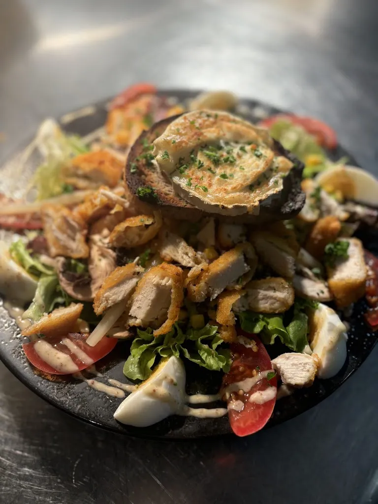 Marguerite_Ludres_slider_image_3