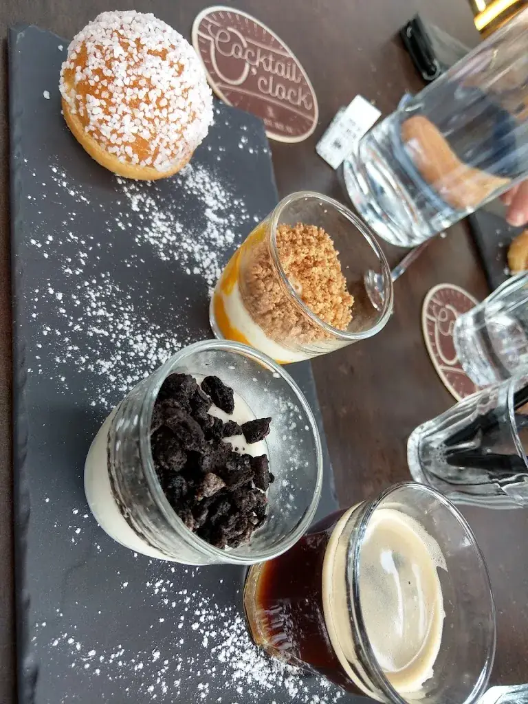 Menu_Au Bureau - Pub et Brasserie_Ludres_image_7