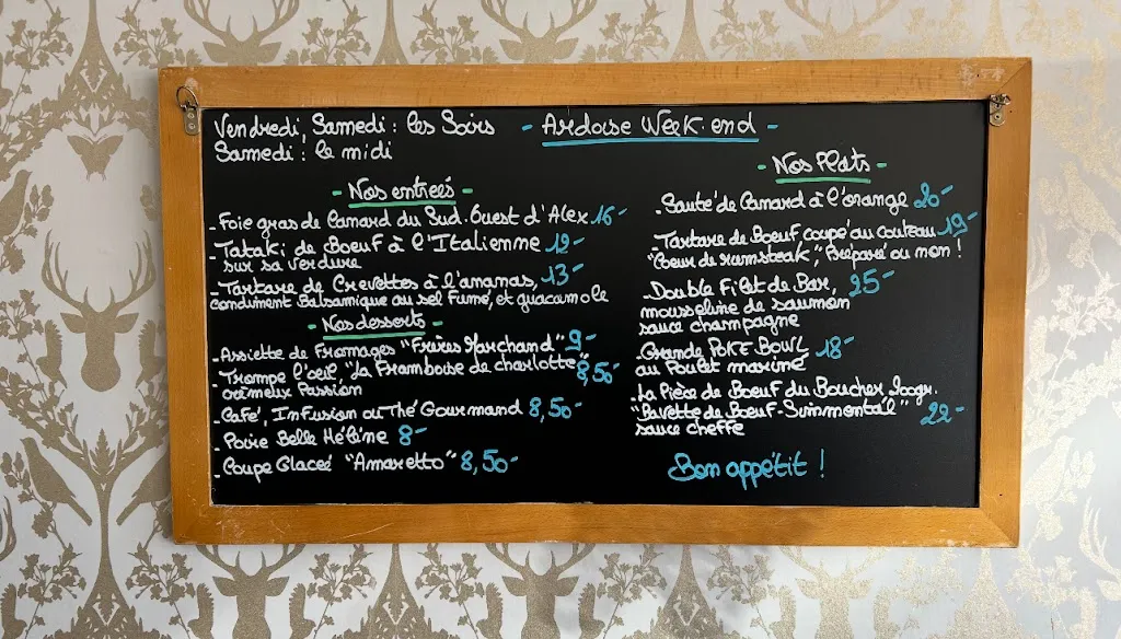 Menu_Alex'cellent_Ludres_image_3