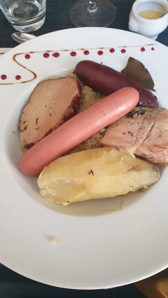 Menu_Alex'cellent_Ludres_image_7