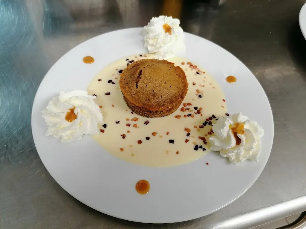 Menu_Alex'cellent_Ludres_image_8