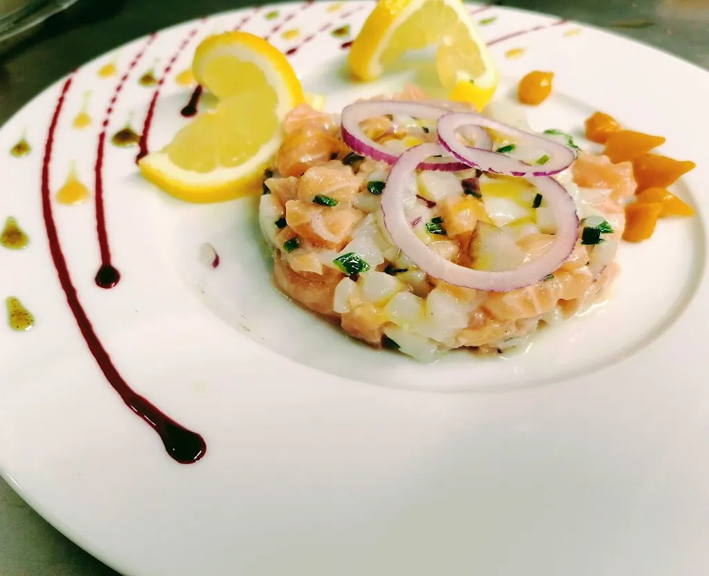 Menu_Alex'cellent_Ludres_image_9