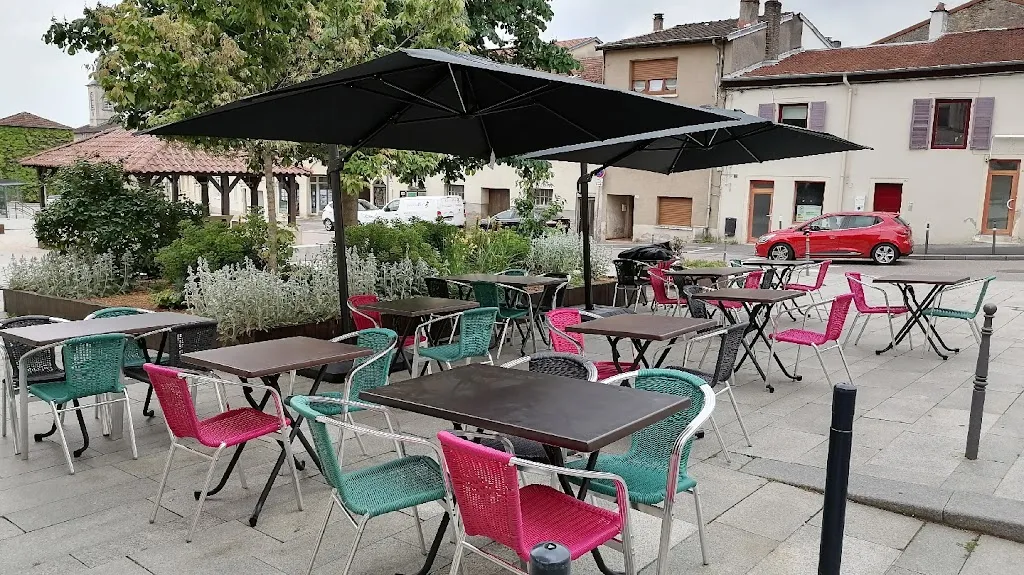 Alex'cellent_Ludres_slider_image_1