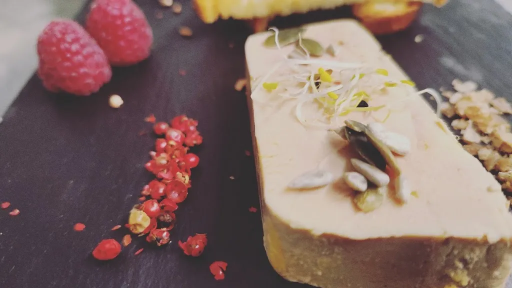 Alex'cellent_Ludres_slider_image_2