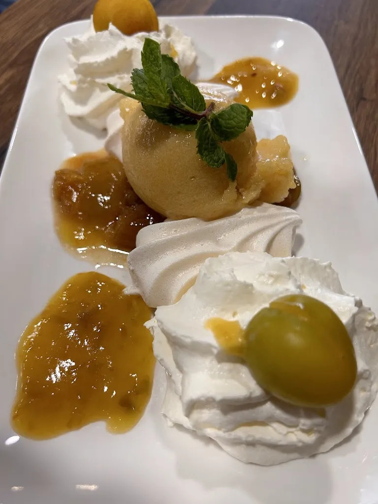 Alex'cellent_Ludres_slider_image_3