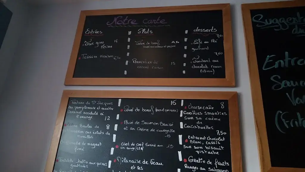 Menu_Midi Vins_Ludres_image_1