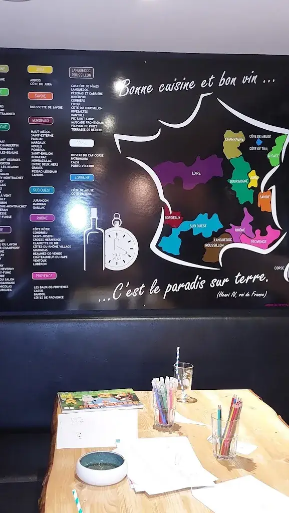 Menu_Midi Vins_Ludres_image_2